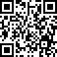 QRコード https://mirunuku.net/?cid=h_127ysn00199
