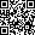 QRコード https://mirunuku.net/?cid=h_127ysn00200