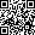 QRコード https://mirunuku.net/?cid=h_127ysn00203