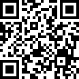 QRコード https://mirunuku.net/?cid=h_127ysn00204