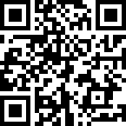 QRコード https://mirunuku.net/?cid=h_127ysn00209