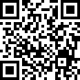 QRコード https://mirunuku.net/?cid=h_127ysn00210