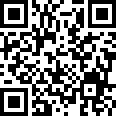 QRコード https://mirunuku.net/?cid=h_127ysn00215