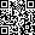 QRコード https://mirunuku.net/?cid=h_127ysn00216