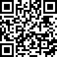 QRコード https://mirunuku.net/?cid=h_127ysn00219