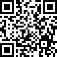 QRコード https://mirunuku.net/?cid=h_127ysn00224
