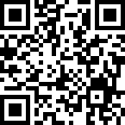 QRコード https://mirunuku.net/?cid=h_127ysn00229