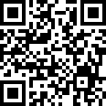 QRコード https://mirunuku.net/?cid=h_127ysn00230