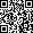 QRコード https://mirunuku.net/?cid=h_127ysn00233