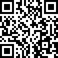QRコード https://mirunuku.net/?cid=h_127ysn00235