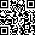 QRコード https://mirunuku.net/?cid=h_127ysn00238