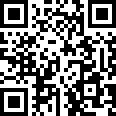 QRコード https://mirunuku.net/?cid=h_127ysn00243