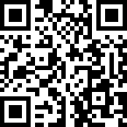 QRコード https://mirunuku.net/?cid=h_127ysn00245