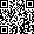 QRコード https://mirunuku.net/?cid=h_127ysn00249