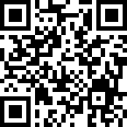 QRコード https://mirunuku.net/?cid=h_127ysn00252