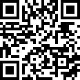 QRコード https://mirunuku.net/?cid=h_127ysn00257