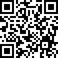QRコード https://mirunuku.net/?cid=h_127ysn00259