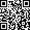 QRコード https://mirunuku.net/?cid=h_127ysn00262
