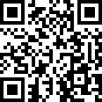 QRコード https://mirunuku.net/?cid=h_127ysn00263