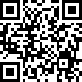 QRコード https://mirunuku.net/?cid=h_127ysn00268