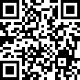 QRコード https://mirunuku.net/?cid=h_127ysn00270