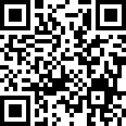 QRコード https://mirunuku.net/?cid=h_127ysn00272