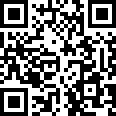 QRコード https://mirunuku.net/?cid=h_127ysn00276