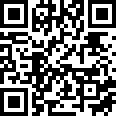 QRコード https://mirunuku.net/?cid=h_127ysn00278