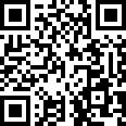 QRコード https://mirunuku.net/?cid=h_127ysn00279