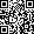 QRコード https://mirunuku.net/?cid=h_127ysn00280