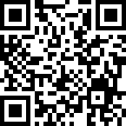 QRコード https://mirunuku.net/?cid=h_127ysn00281