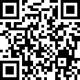 QRコード https://mirunuku.net/?cid=h_127ysn00282