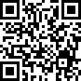 QRコード https://mirunuku.net/?cid=h_127ysn00283