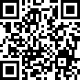 QRコード https://mirunuku.net/?cid=h_127ysn00287