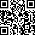 QRコード https://mirunuku.net/?cid=h_127ysn00291