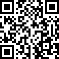 QRコード https://mirunuku.net/?cid=h_127ysn00292