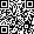 QRコード https://mirunuku.net/?cid=h_127ysn00295