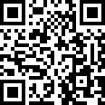 QRコード https://mirunuku.net/?cid=h_127ysn00300