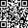 QRコード https://mirunuku.net/?cid=h_127ysn00301