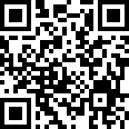 QRコード https://mirunuku.net/?cid=h_127ysn00305