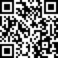 QRコード https://mirunuku.net/?cid=h_127ysn00306