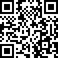 QRコード https://mirunuku.net/?cid=h_127ysn00308
