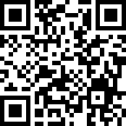QRコード https://mirunuku.net/?cid=h_127ysn00313
