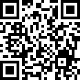 QRコード https://mirunuku.net/?cid=h_127ysn00314