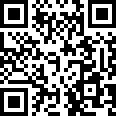 QRコード https://mirunuku.net/?cid=h_127ysn00315