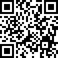 QRコード https://mirunuku.net/?cid=h_127ysn00316