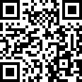 QRコード https://mirunuku.net/?cid=h_127ysn00320