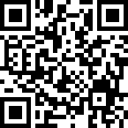QRコード https://mirunuku.net/?cid=h_127ysn00321