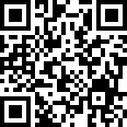 QRコード https://mirunuku.net/?cid=h_127ysn00327