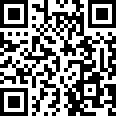QRコード https://mirunuku.net/?cid=h_127ysn00335